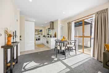 3/698 Mt Albert Road, Royal Oak