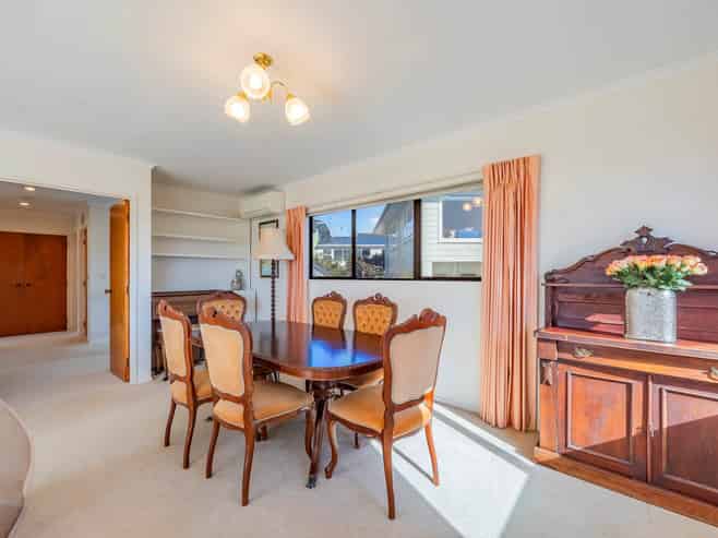 82A Kohimarama Road, Kohimarama