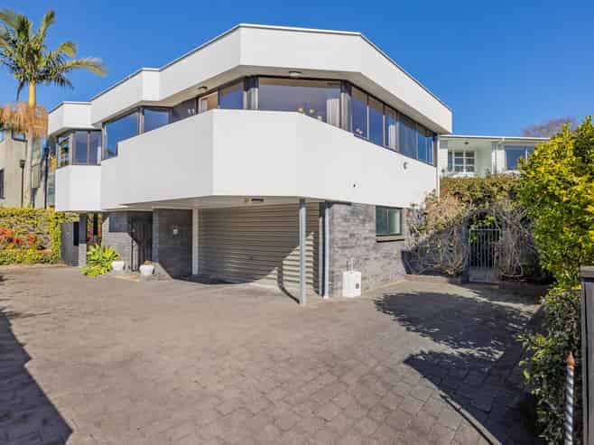 82A Kohimarama Road, Kohimarama