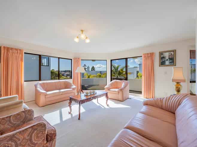 82A Kohimarama Road, Kohimarama