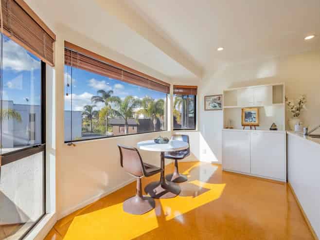 82A Kohimarama Road, Kohimarama