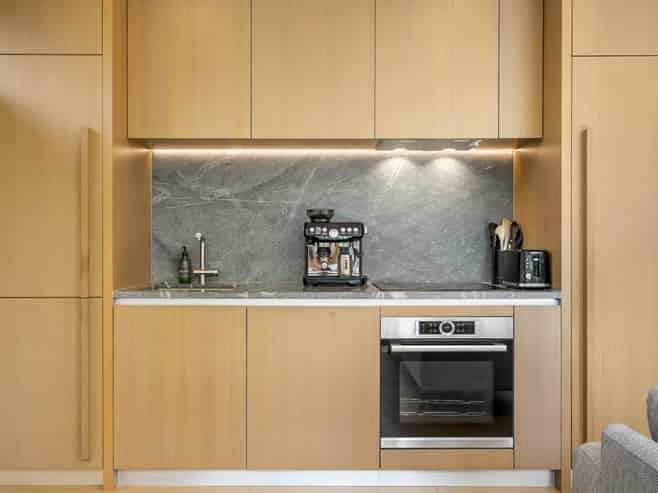 9/236 Kepa Road, Mission Bay