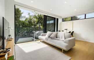 9/236 Kepa Road, Mission Bay