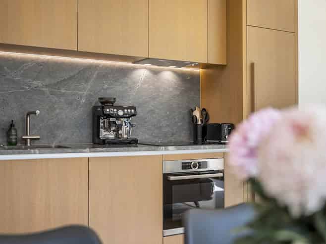 9/236 Kepa Road, Mission Bay