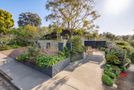 14 Learmonth Avenue, Birkenhead, North Shore City, Auckland