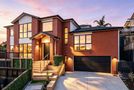 18 Mara Way, Sunnyvale, Waitakere City, Auckland