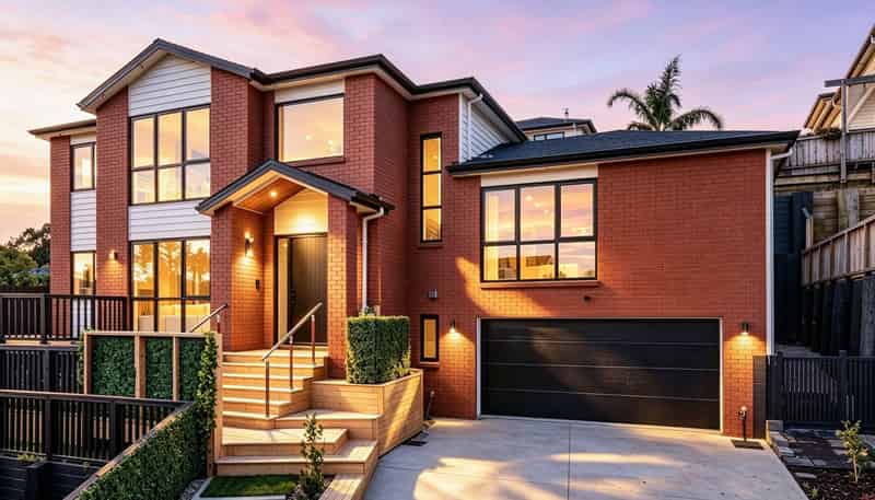 18 Mara Way, Sunnyvale