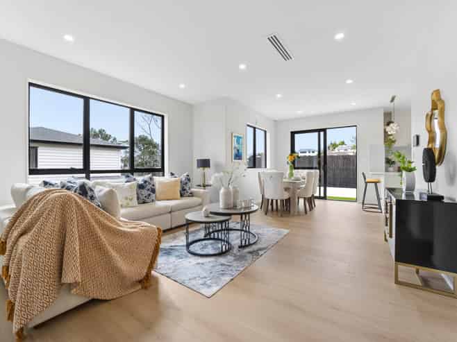 18 Mara Way, Sunnyvale