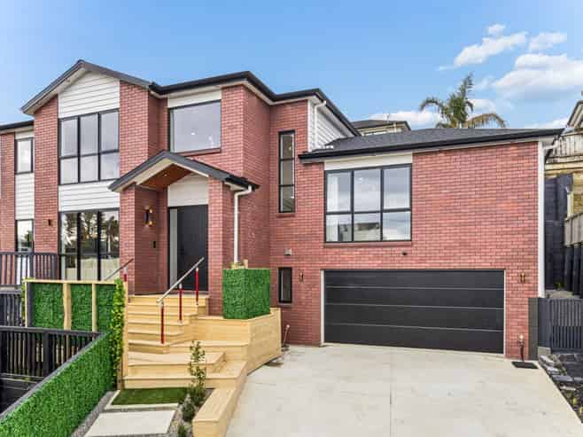 18 Mara Way, Sunnyvale
