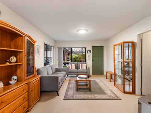 21/127 Boundary Road, Blockhouse Bay