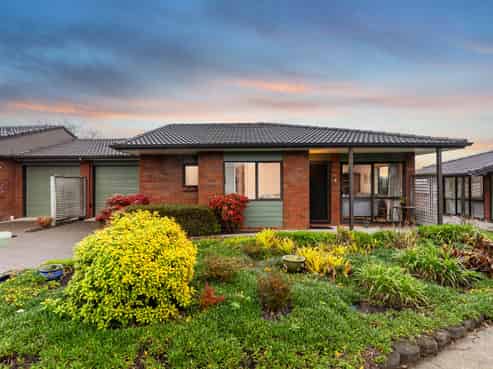 21/127 Boundary Road, Blockhouse Bay