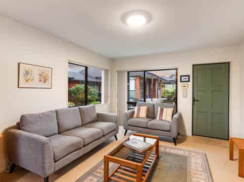 21/127 Boundary Road, Blockhouse Bay