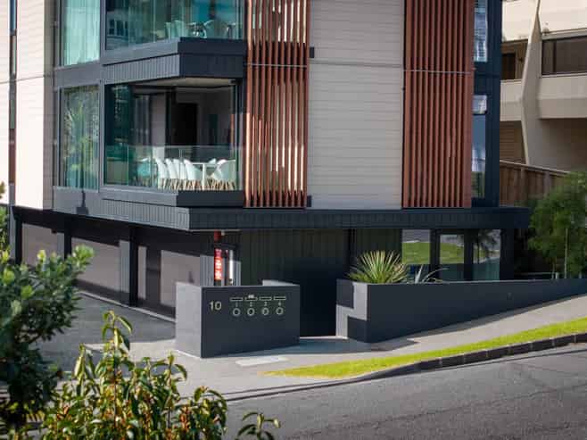 1/10 Kaimata Street, Saint Heliers