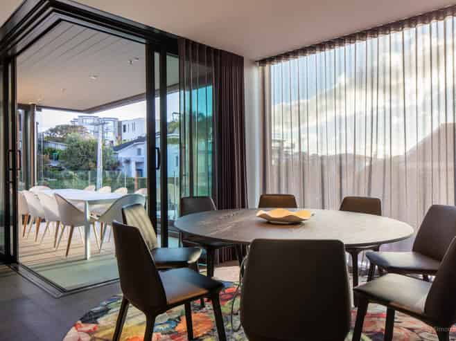 1/10 Kaimata Street, Saint Heliers