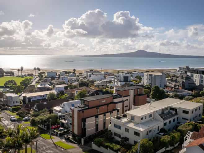 1/10 Kaimata Street, Saint Heliers