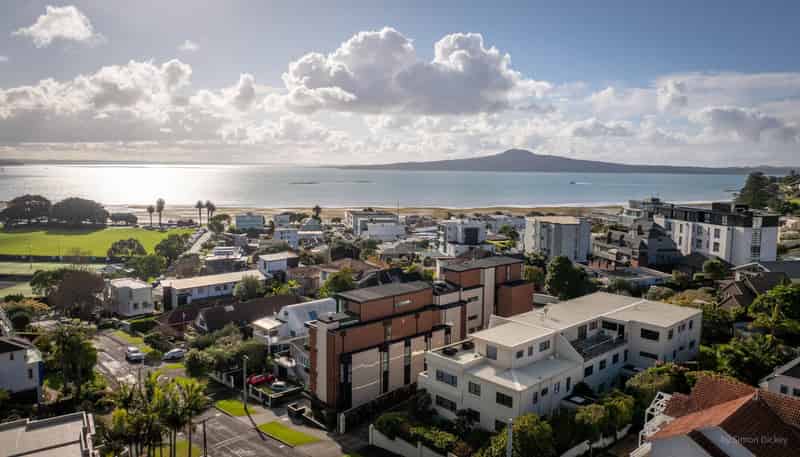 1/10 Kaimata Street, Saint Heliers