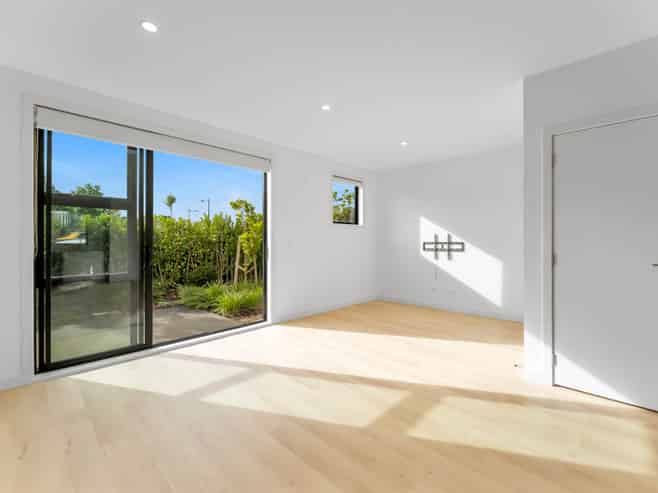 5/25 Freeland Avenue, Mount Roskill