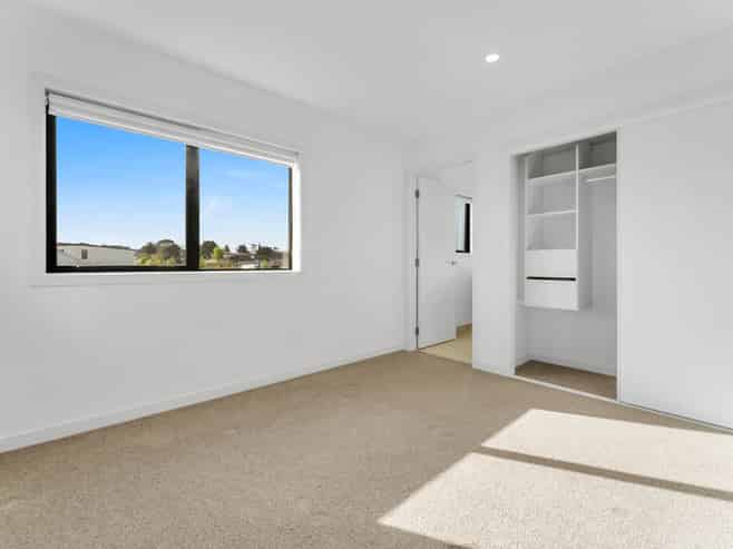 5/25 Freeland Avenue, Mount Roskill