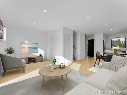 5/25 Freeland Avenue, Mount Roskill