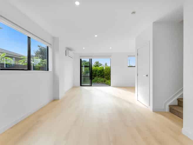 5/25 Freeland Avenue, Mount Roskill