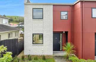5/25 Freeland Avenue, Mount Roskill