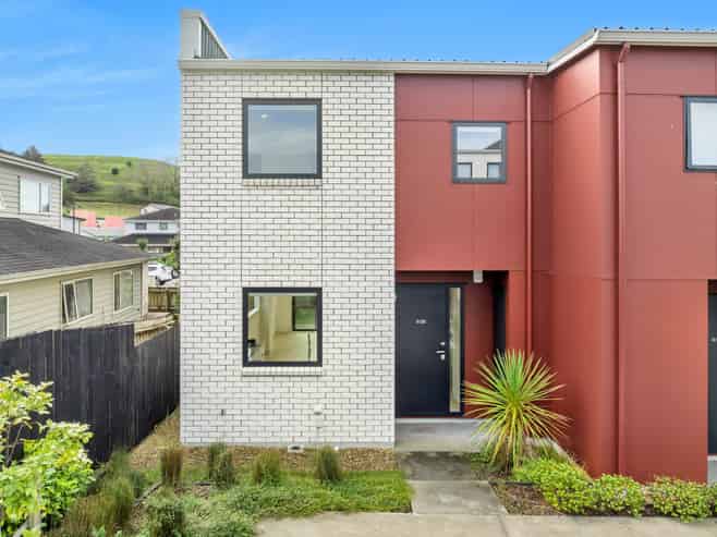 5/25 Freeland Avenue, Mount Roskill