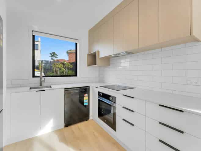 5/25 Freeland Avenue, Mount Roskill