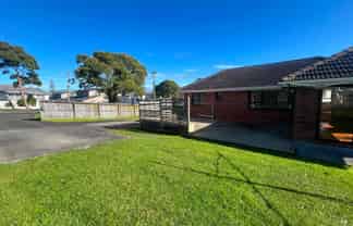 98 Terry Street, Blockhouse Bay