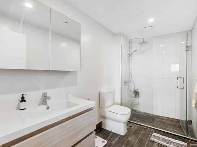 702/70 Anzac Avenue, Auckland Central