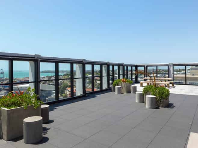 702/70 Anzac Avenue, Auckland Central