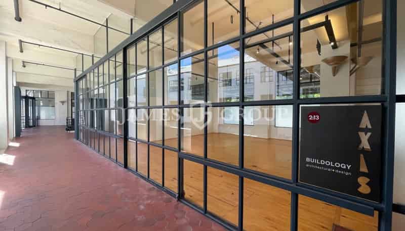 13/1 Cleveland Road, Parnell