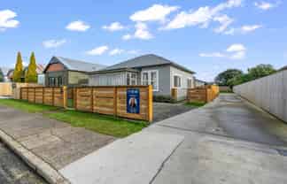 85 Venus Street, Invercargill