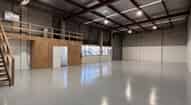 Open gallery