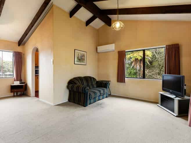 41 Ohaupo Road, Te Awamutu
