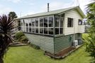 41 Ohaupo Road, Te Awamutu, Waipa, Waikato