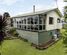41 Ohaupo Road, Te Awamutu, Waipa, Waikato