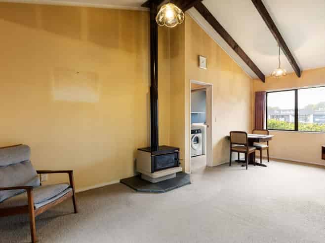 41 Ohaupo Road, Te Awamutu