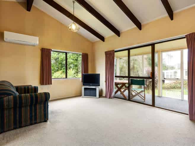 41 Ohaupo Road, Te Awamutu
