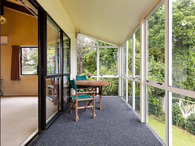 41 Ohaupo Road, Te Awamutu