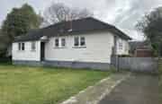 45 Otara Street, Ilam