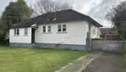 45 Otara Street, Ilam