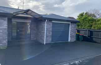 3a Bolmuir Rd, Forest Lake