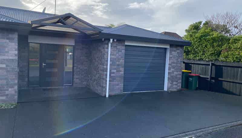 3a Bolmuir Rd, Forest Lake