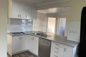 3a Bolmuir Rd, Forest Lake