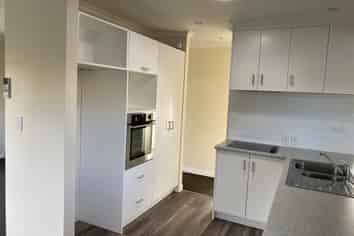 3a Bolmuir Rd, Forest Lake