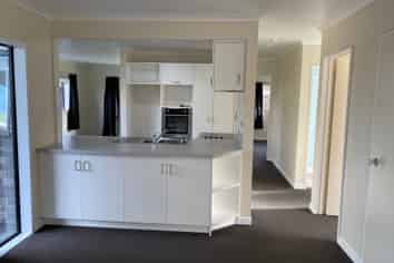 3a Bolmuir Rd, Forest Lake