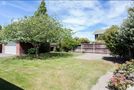 42 Grahams Road, Ilam, Christchurch City, Canterbury