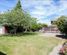 42 Grahams Road, Ilam, Christchurch City, Canterbury
