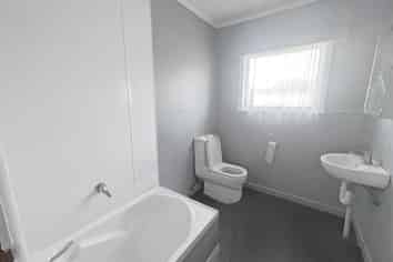 D/19 Hinau Street, Tokoroa