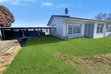 D/19 Hinau Street, Tokoroa